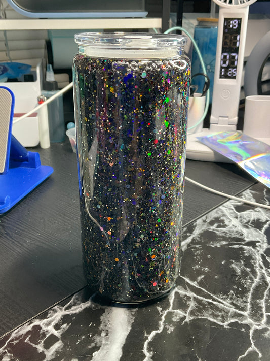 Galaxy