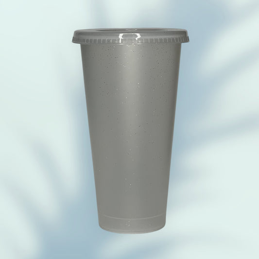 24oz Tumbler